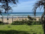 Case e ville in vendita di 330 m² in Via dell&apos...