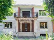 Case e ville in vendita di 330 m² in Via della Canalina