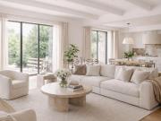 Case e ville in vendita di 330 m² in Via delle Industrie, 8