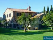 Case e ville in vendita di 330 m² in Via delle Piagge