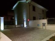 Case e ville in vendita di 330 m² in Via di Montecarlo, 2