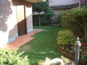 Case e ville in vendita di 330 m² in Via Firenze