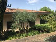 Case e ville in vendita di 330 m² in Via Fontanile del...