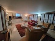 Case e ville in vendita di 330 m² in Via Francesco Barbiero