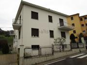 Case e ville in vendita di 330 m² in Via Francesco Ciotti, 8