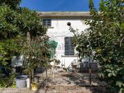 Case e ville in vendita di 330 m² in Via G. Matteotti, 50050