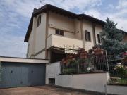 Case e ville in vendita di 330 m² in Via Generale Cler