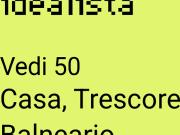 Case e ville in vendita di 390 m² in Via Giacomo...