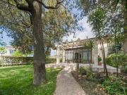 Case e ville in vendita di 330 m² in Via I Maggio