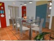 Case e ville in vendita di 330 m² in Via Isola, 12