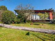 Case e ville in vendita di 330 m² in Via Lecco, 6