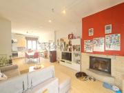 Case e ville in vendita di 330 m² in Via Liviana