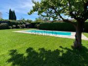 Case e ville in vendita di 330 m² in Via Luigi Chiarini