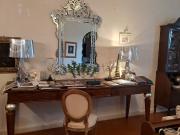 Case e ville in vendita di 330 m² in Via Mario Giuntini