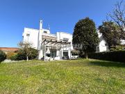 Case e ville in vendita di 330 m² in Via Martiri d&apos...