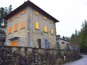 Case e ville in vendita di 330 m² in Via Martiri di... Case e ville in vendita di 330 m² in Via Martiri di...