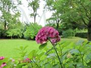 Case e ville in vendita di 330 m² in Via Nazareth