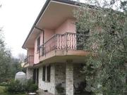 Case e ville in vendita di 330 m² in Via Nazionale