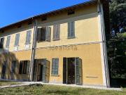Case e ville in vendita di 330 m² in Via Nobili Martignoni