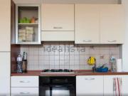 Case e ville in vendita di 330 m² in Via Philadelphia