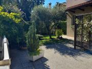 Case e ville in vendita di 330 m² in Via Predicort, 39