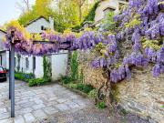 Case e ville in vendita di 330 m² in Via Provinciale, 13