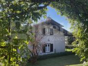 Case e ville in vendita di 330 m² in Via Rua, 12