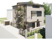Case e ville in vendita di 330 m² in Via Sant&apos Andrea, 3