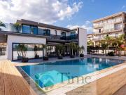 Case e ville in vendita di 330 m² in Via Sant&apos ...