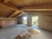 Case e ville in vendita di 330 m² in Via Saturnia