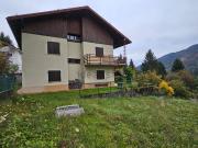 Case e ville in vendita di 330 m² in Via Stalivieri, 47