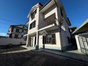 Case e ville in vendita di 330 m² in Via Vinovo, 11