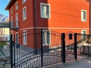 Case e ville in vendita di 330 m² in Via Vittorio...