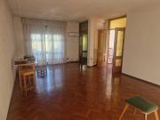 Case e ville in vendita di 330 m² in Via XXIV Maggio, 1