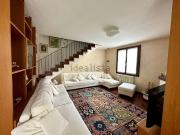 Case e ville in vendita di 330 m² in Via Zancana