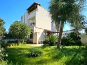 Case e ville in vendita di 330 m² in Viale Giuseppe...