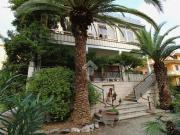 Case e ville in vendita di 330 m² in Viale Marcello...