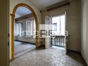Case e ville in vendita di 330 m² in Vicolo Roggia