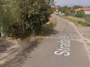 Case e ville in vendita di 331 m² in Strada 19