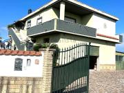 Case e ville in vendita di 331 m² in Via Bogliasco, 4