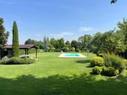 Case e ville in vendita di 331 m² in Via Cavour