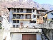 Case e ville in vendita di 331 m² in Via Chiarere, 6