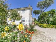 Case e ville in vendita di 331 m² in Via dei Ciclopi, 7