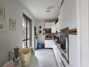 Case e ville in vendita di 331 m² in Via Giovanni Boccaccio