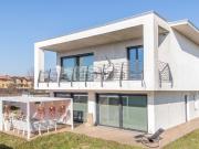 Case e ville in vendita di 331 m² in Via Massimo d&apos...