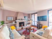 Case e ville in vendita di 331 m² in Via Pavia, 14