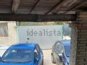 Case e ville in vendita di 331 m² in Via Rio Solanas, 8