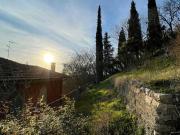 Case e ville in vendita di 331 m² in Via Sant&apos Orsola