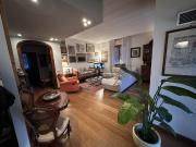 Case e ville in vendita di 332 m²