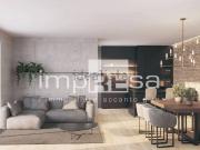 Case e ville in vendita di 332 m²